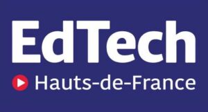EdTech