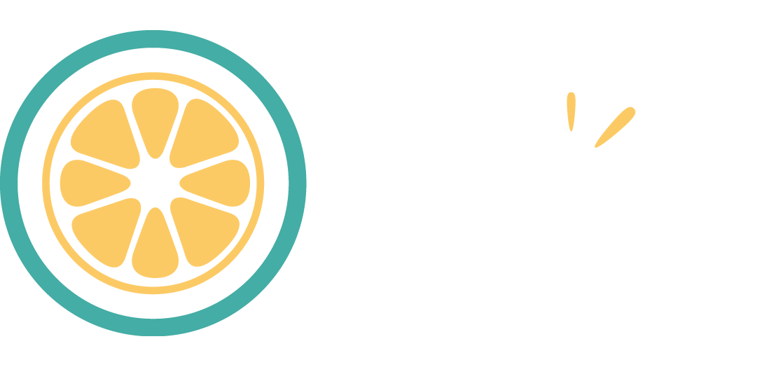 YuzuPulse